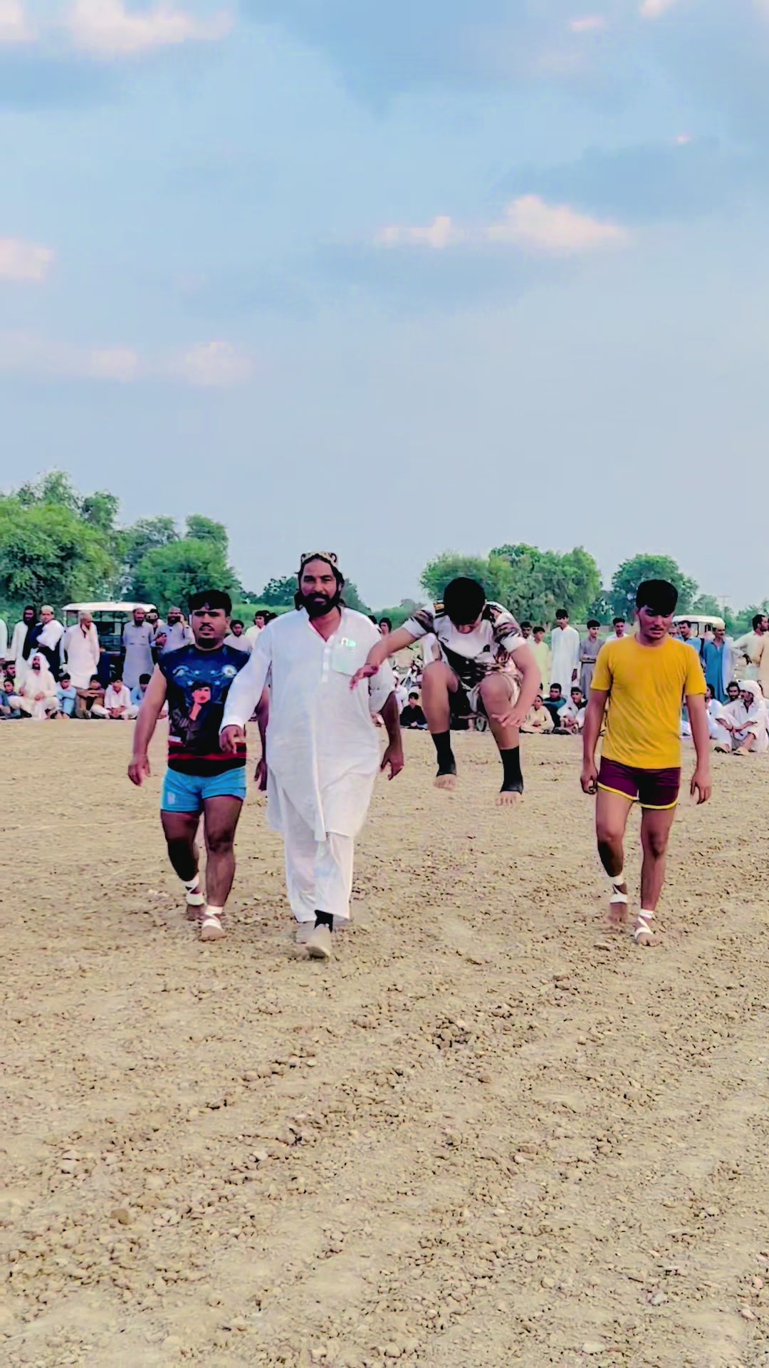 @🦅Mansoor king🦅