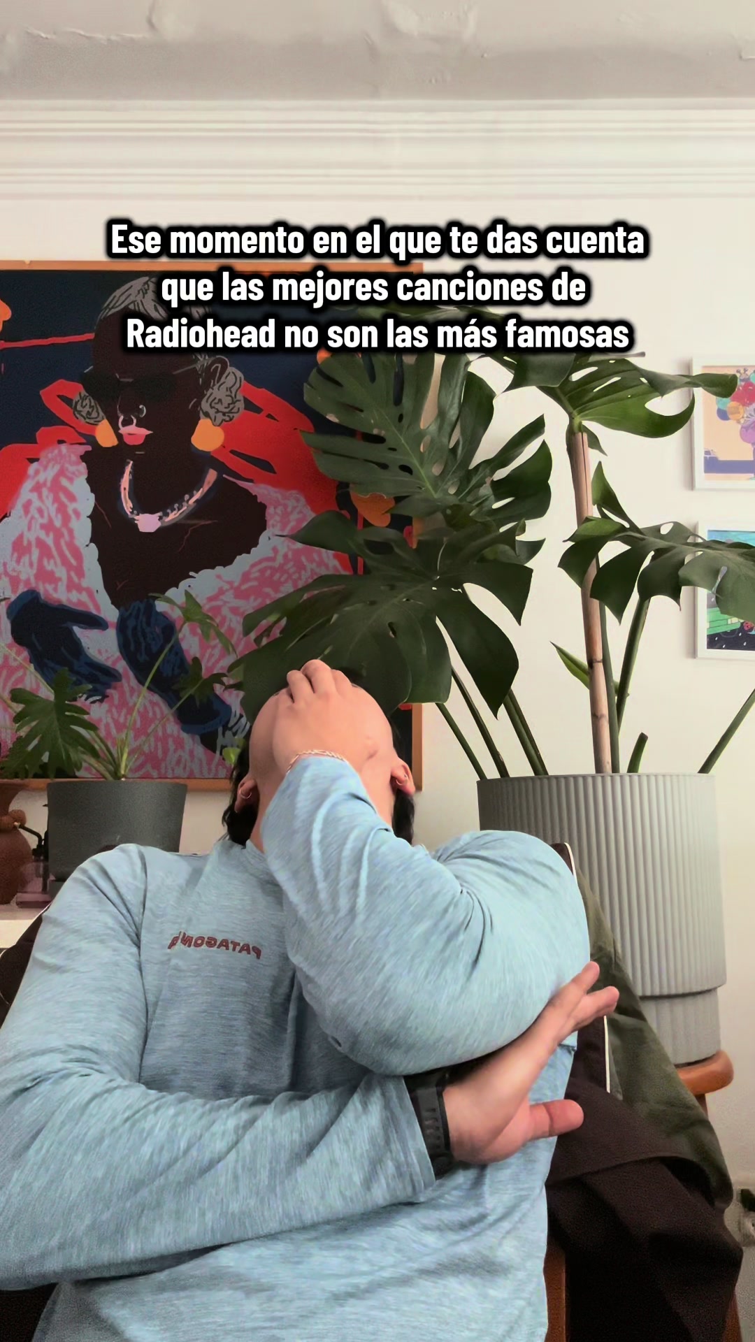 @elsamurais