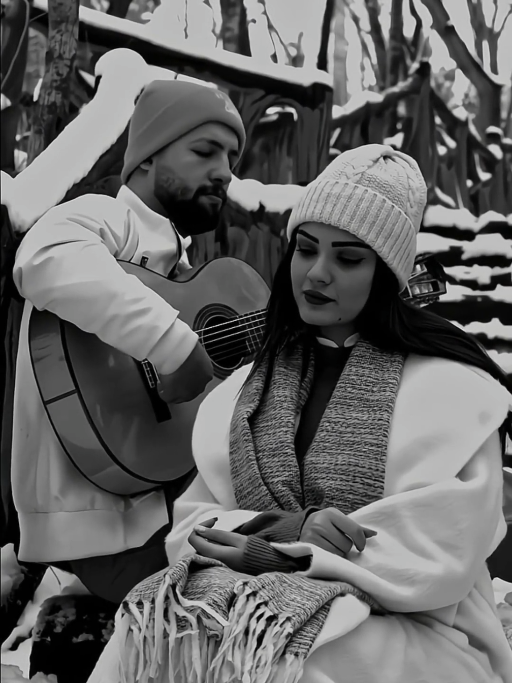 @dark_yaseen_malik