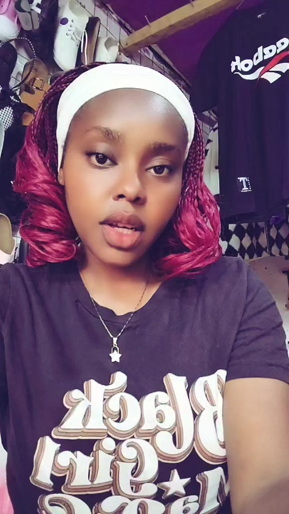 @jojoh🧚♀️