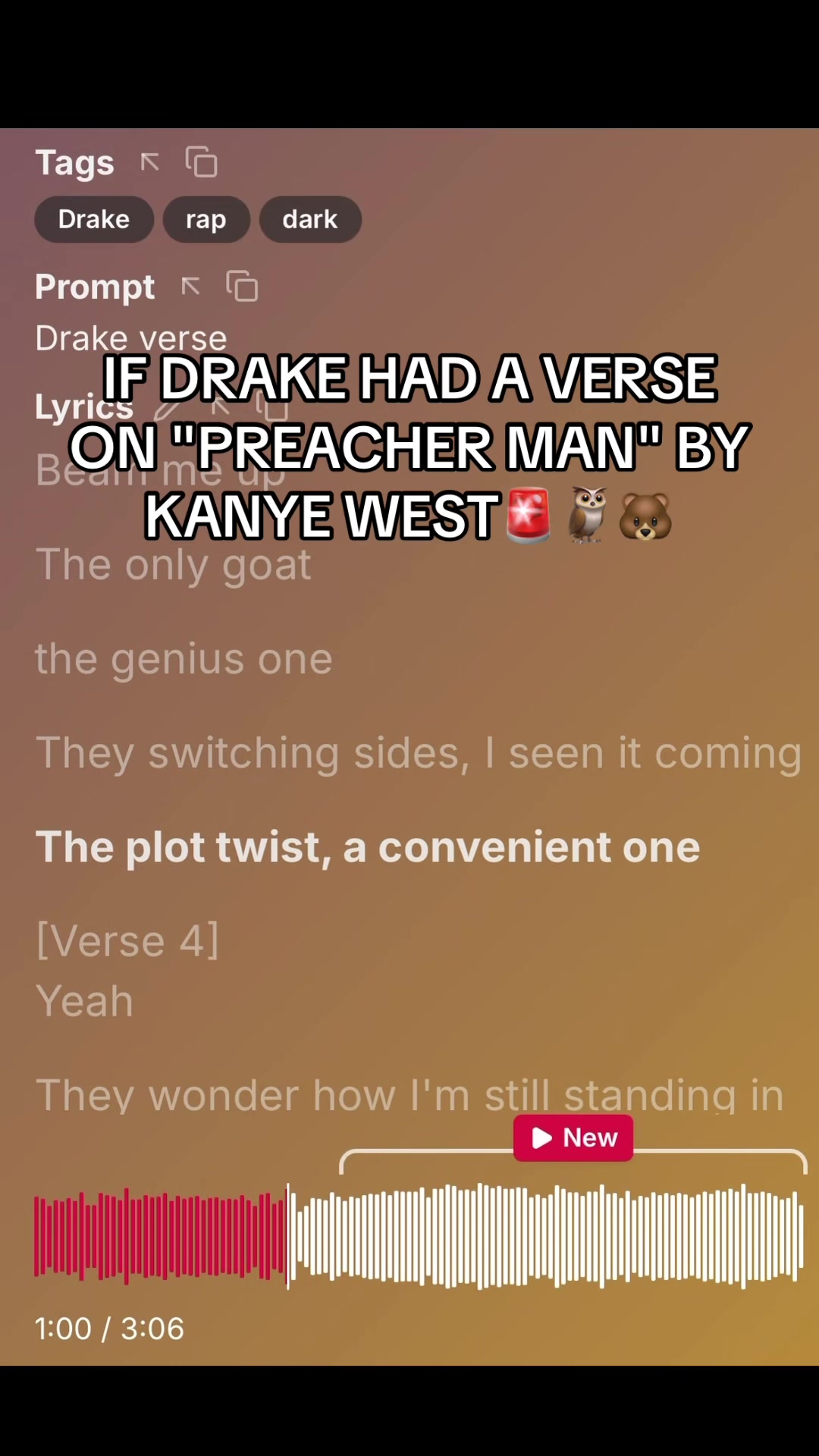@🙏
