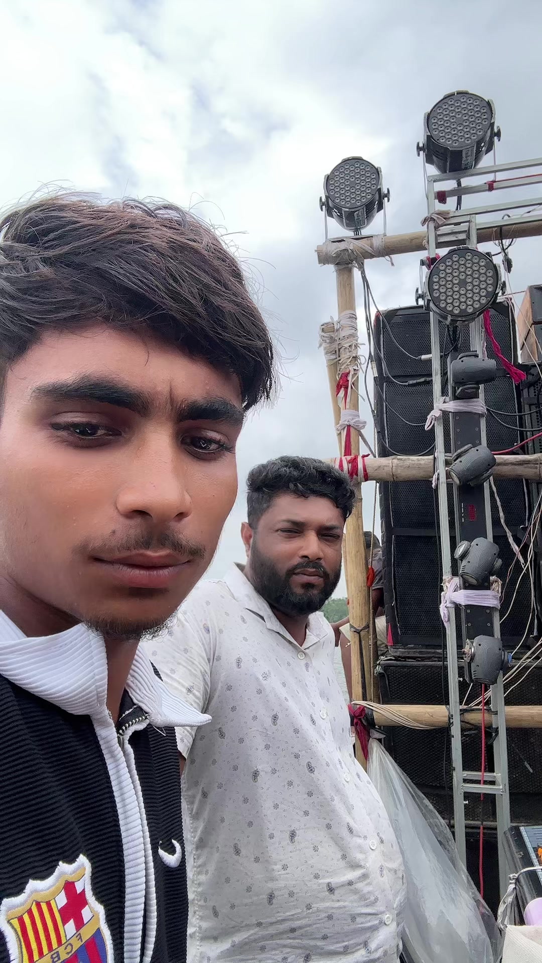 @সেঞ্চুরী_ডেকোরেটর_এন্ড_সাউন্ড