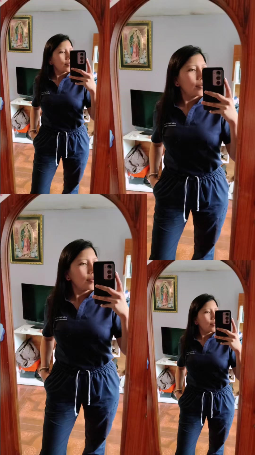 @PRISCILA