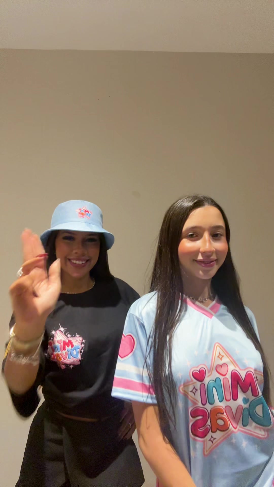 @karina saavedra