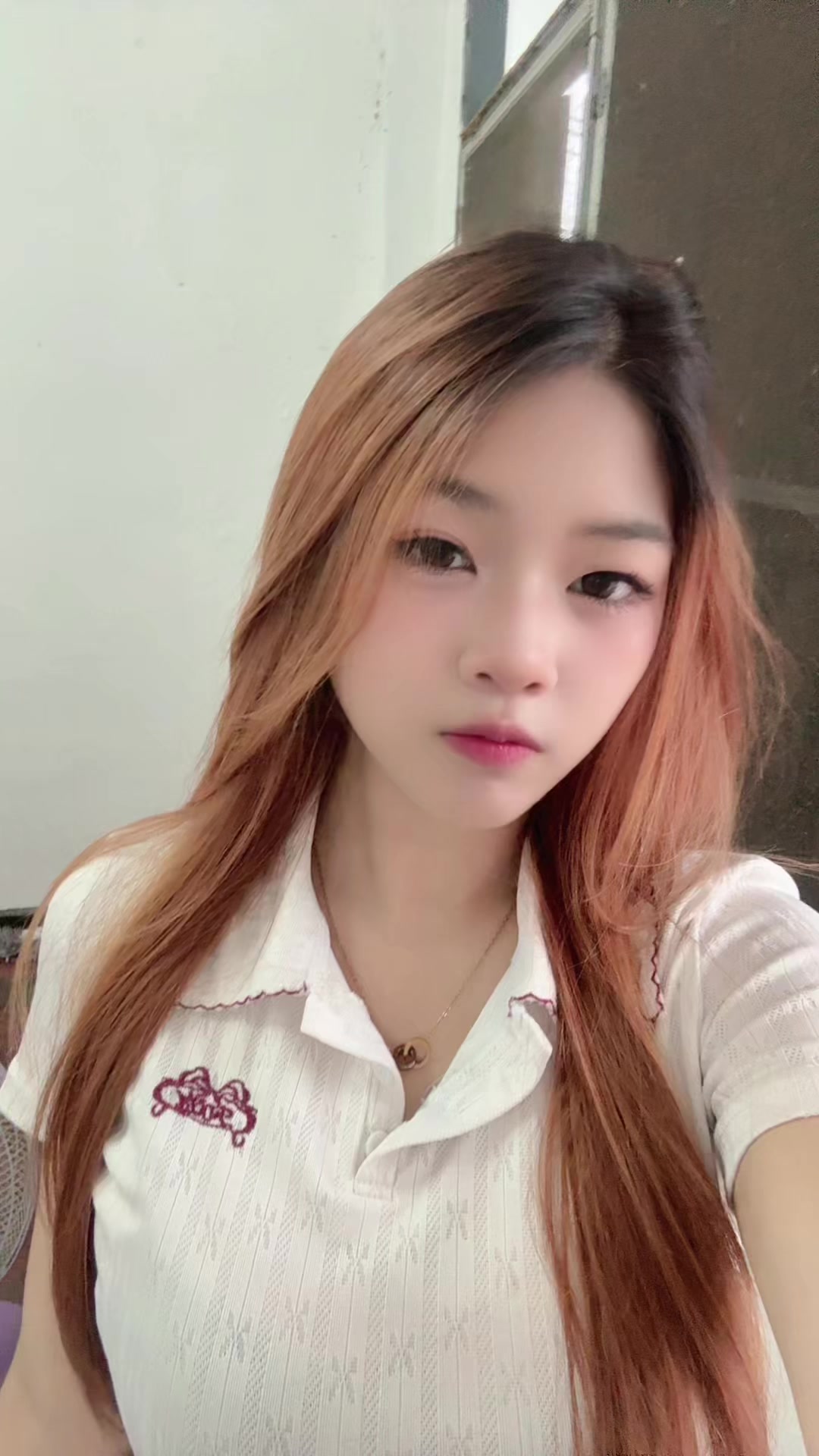 @หนูมินน😽