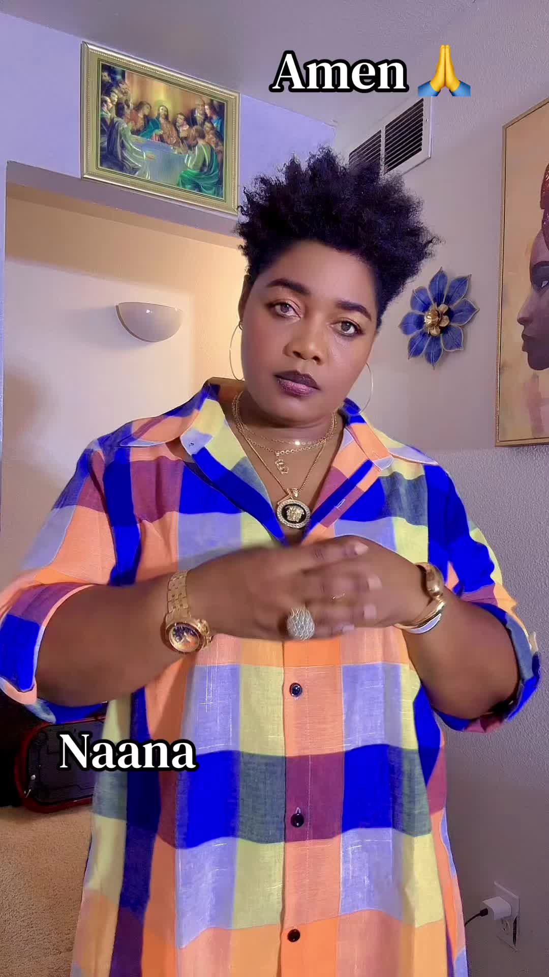 @naana