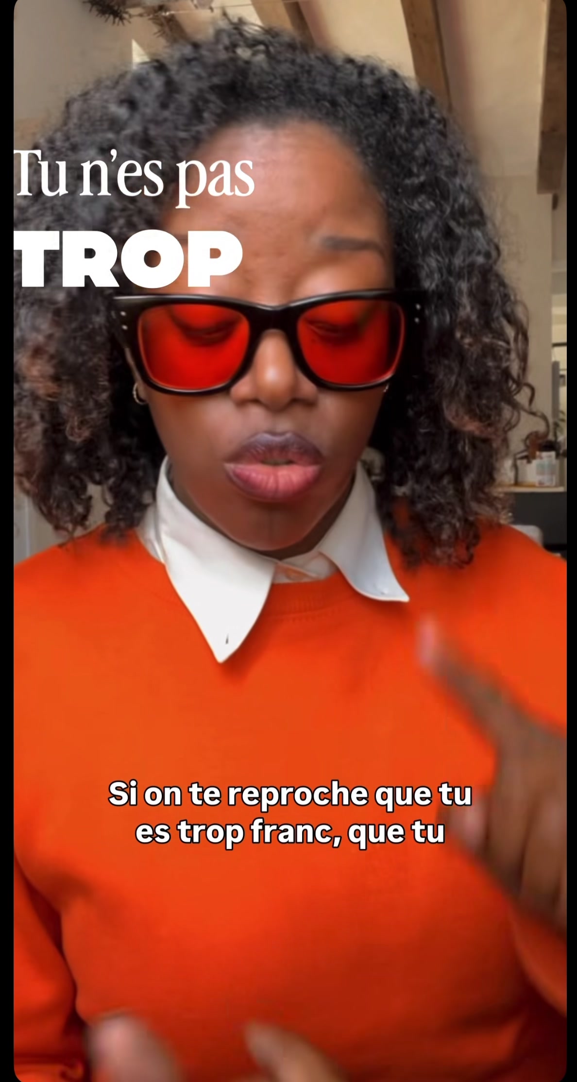@luno