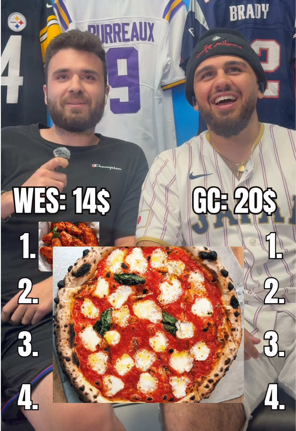 @trendingsportspod