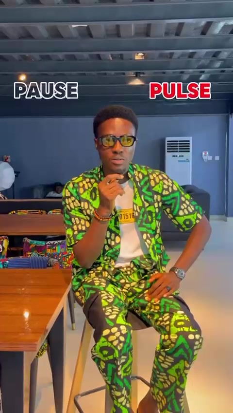 @The DolapoPopoola&trade;️(TOP)