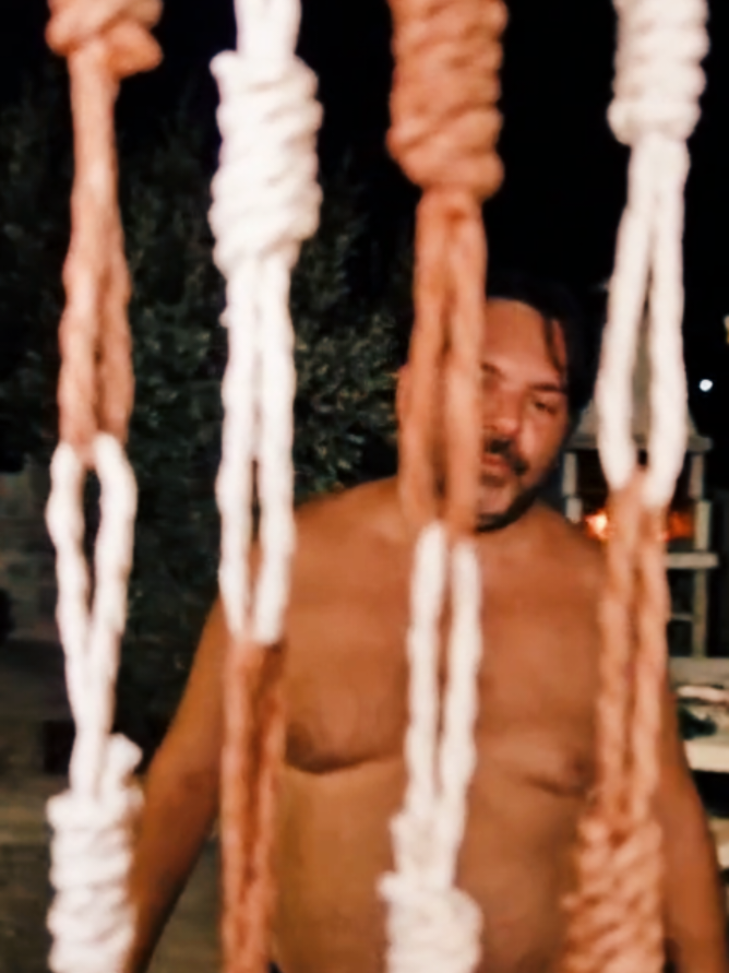 @alberturbooo