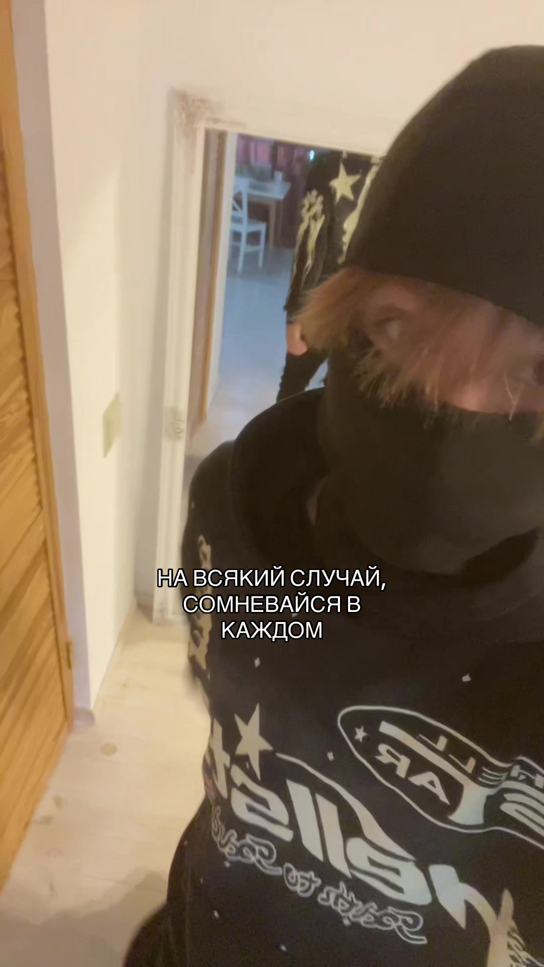 @platiikk#1313