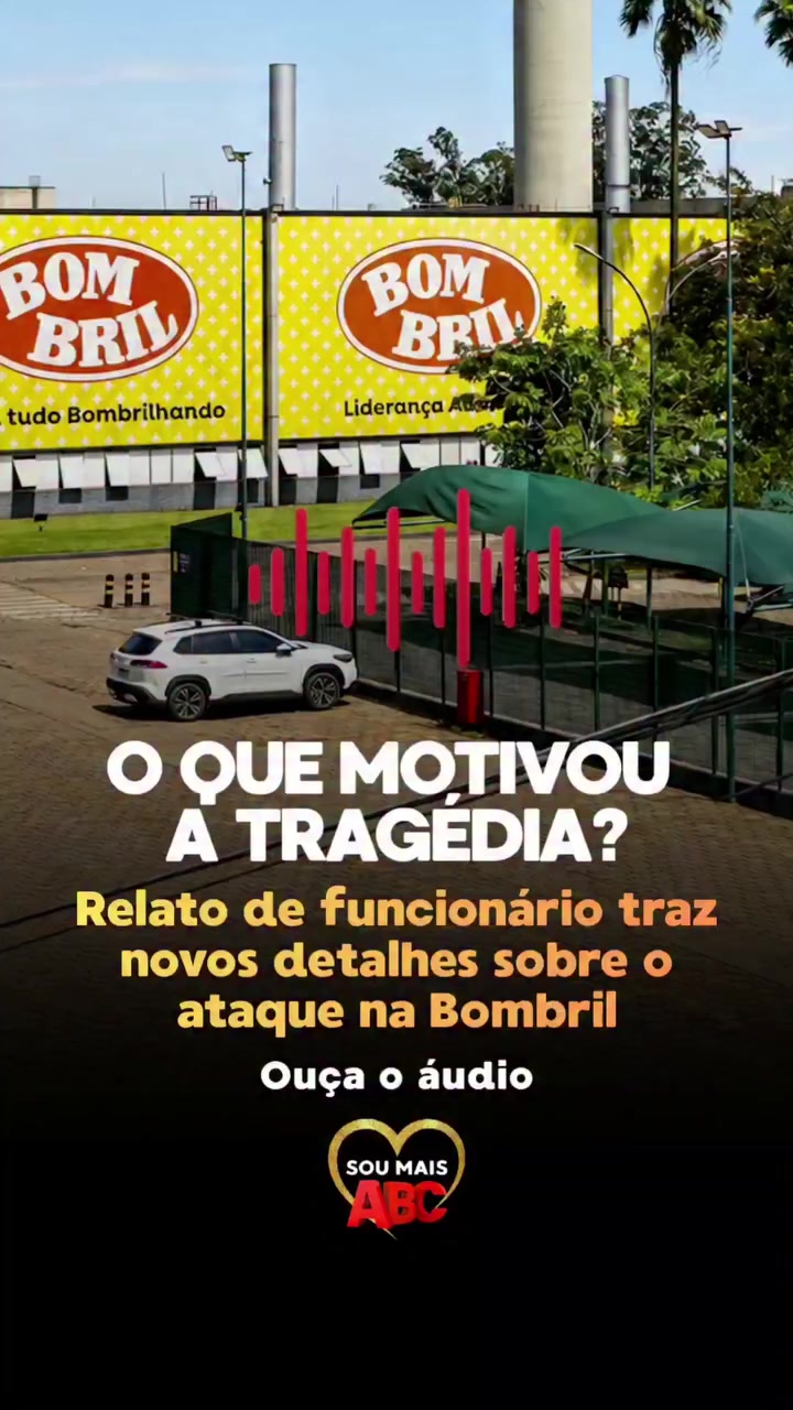@Marcio Roberto