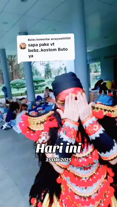 @davi02๐ฃ๐๐น