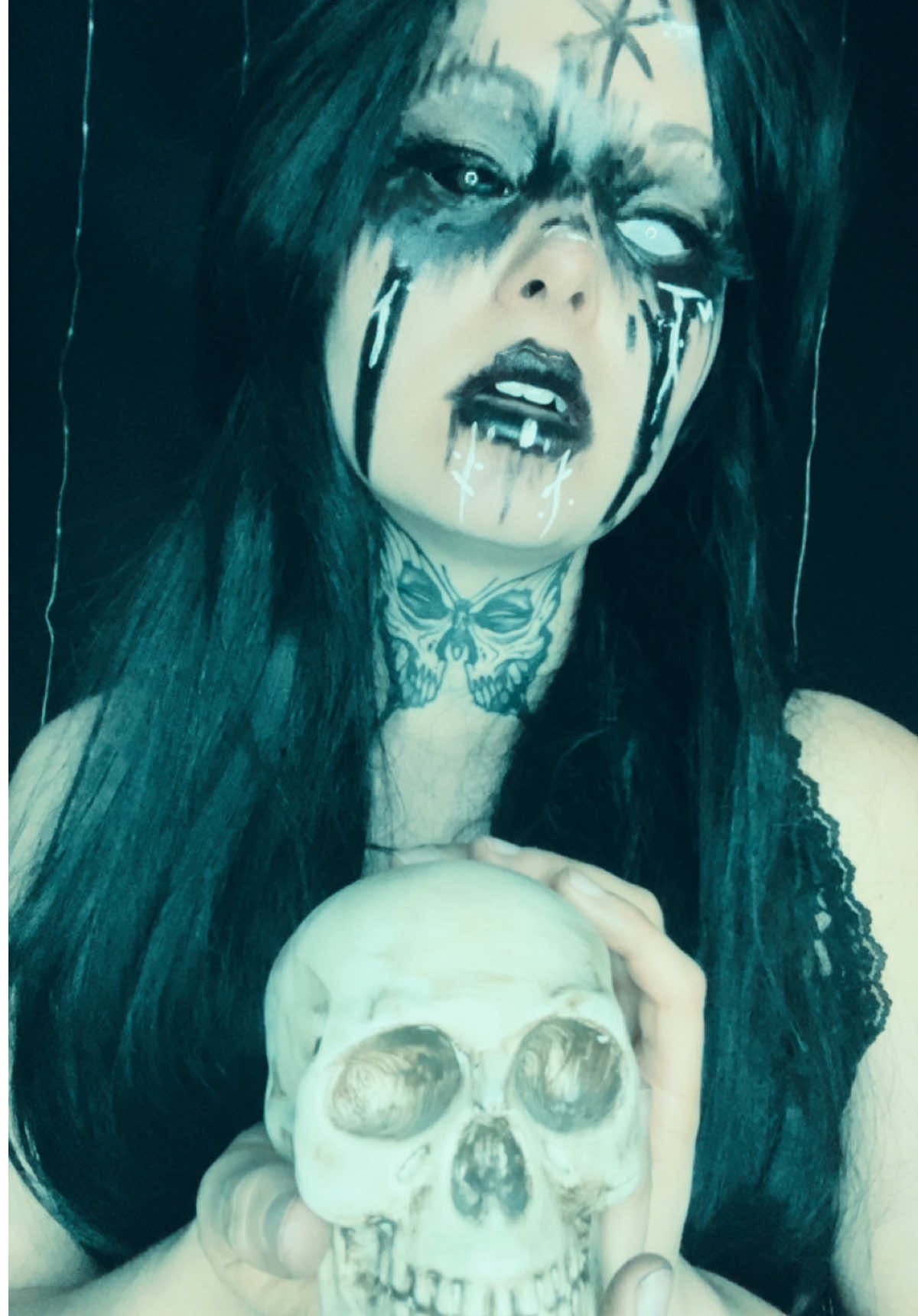 @sweet_cruella_
