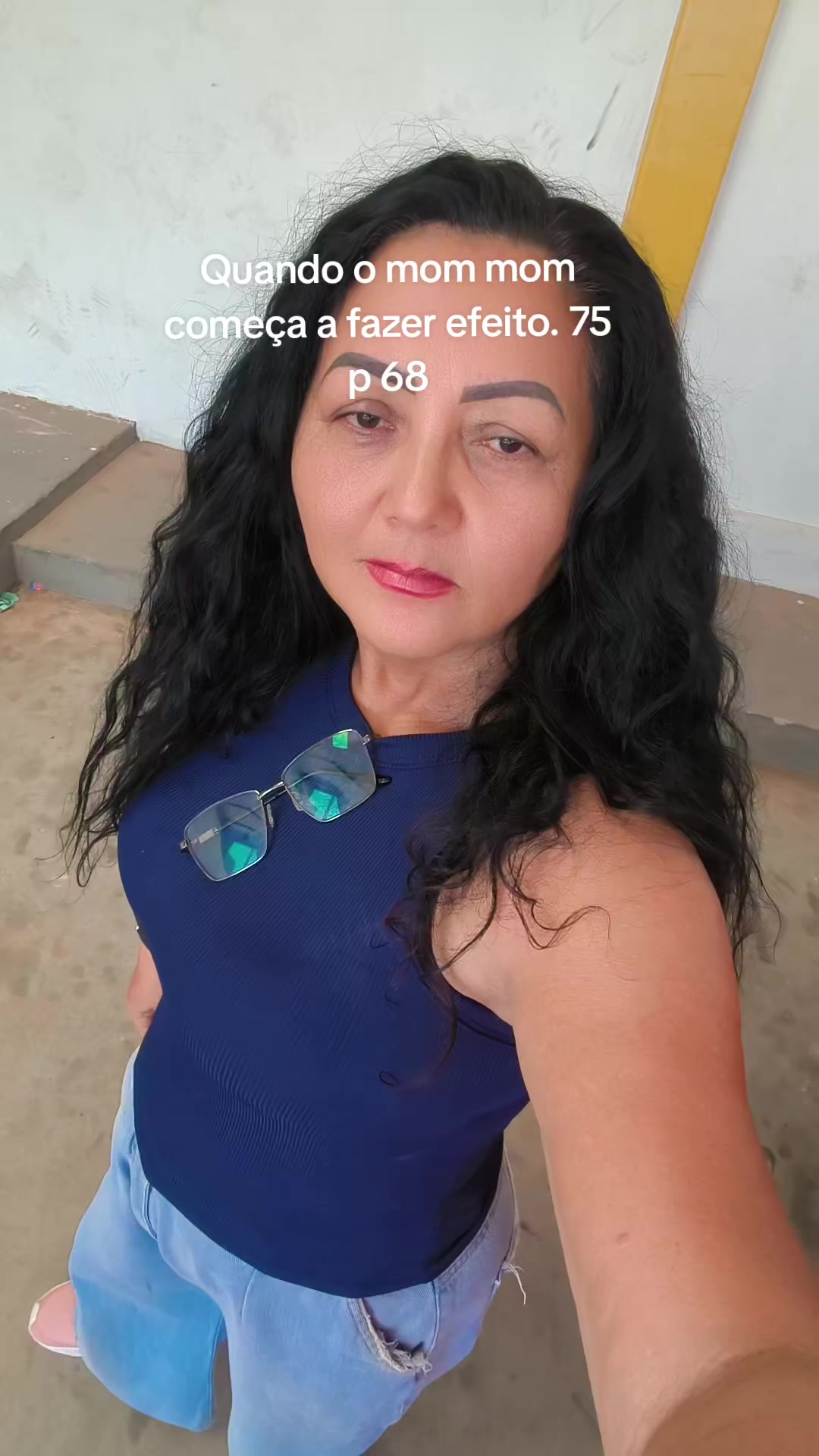 @Valdeny Brito