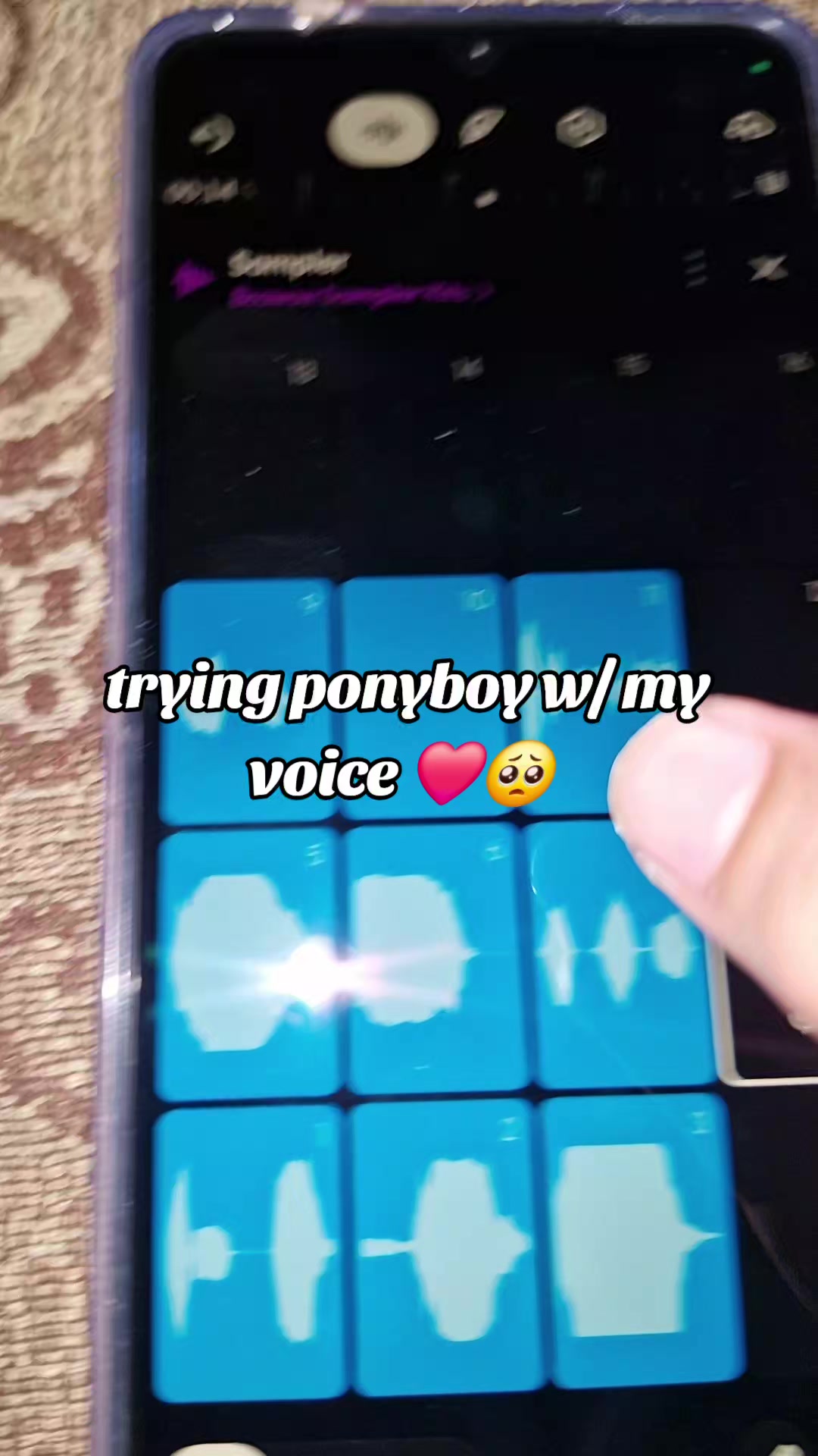 @𝙮𝙪𝙧𝙞//🪽