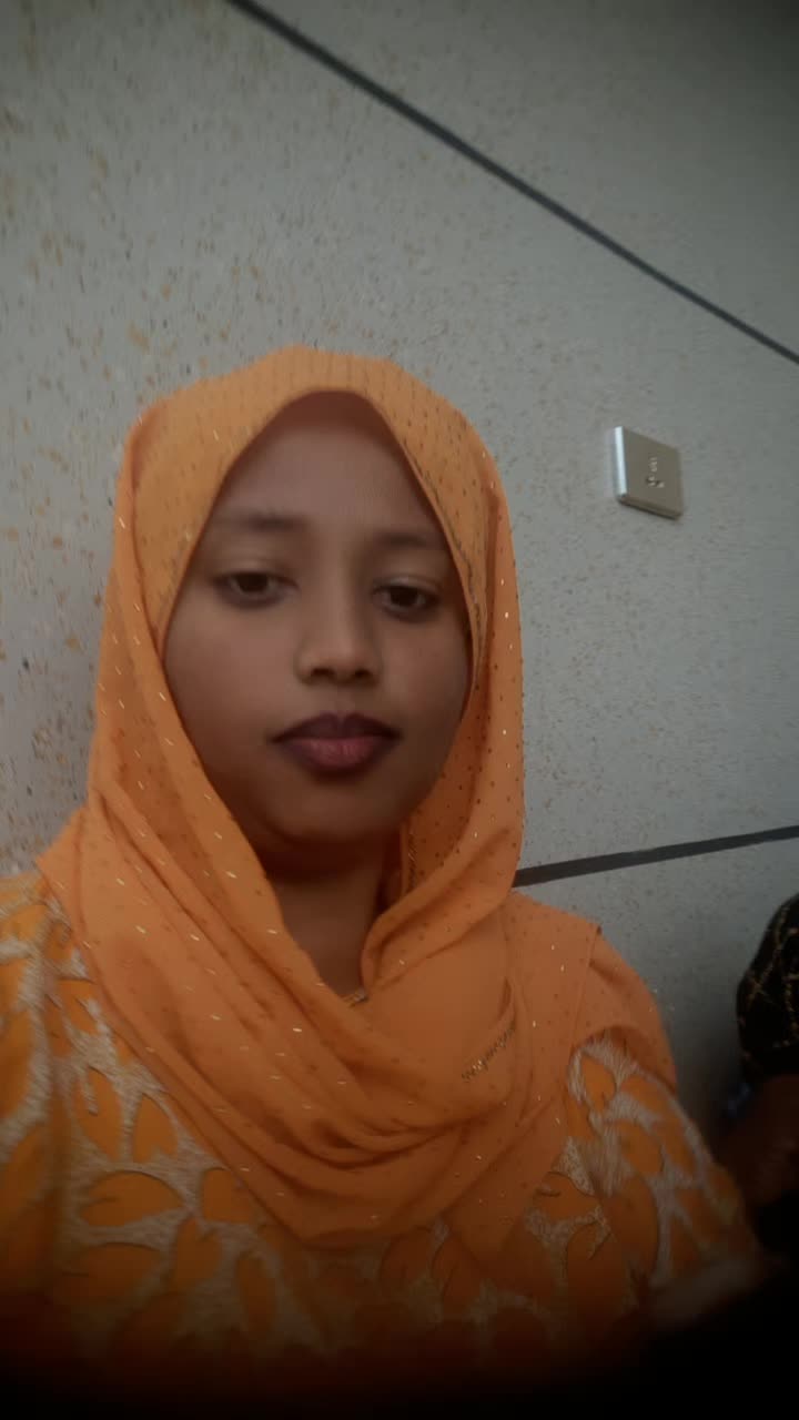 @Neima