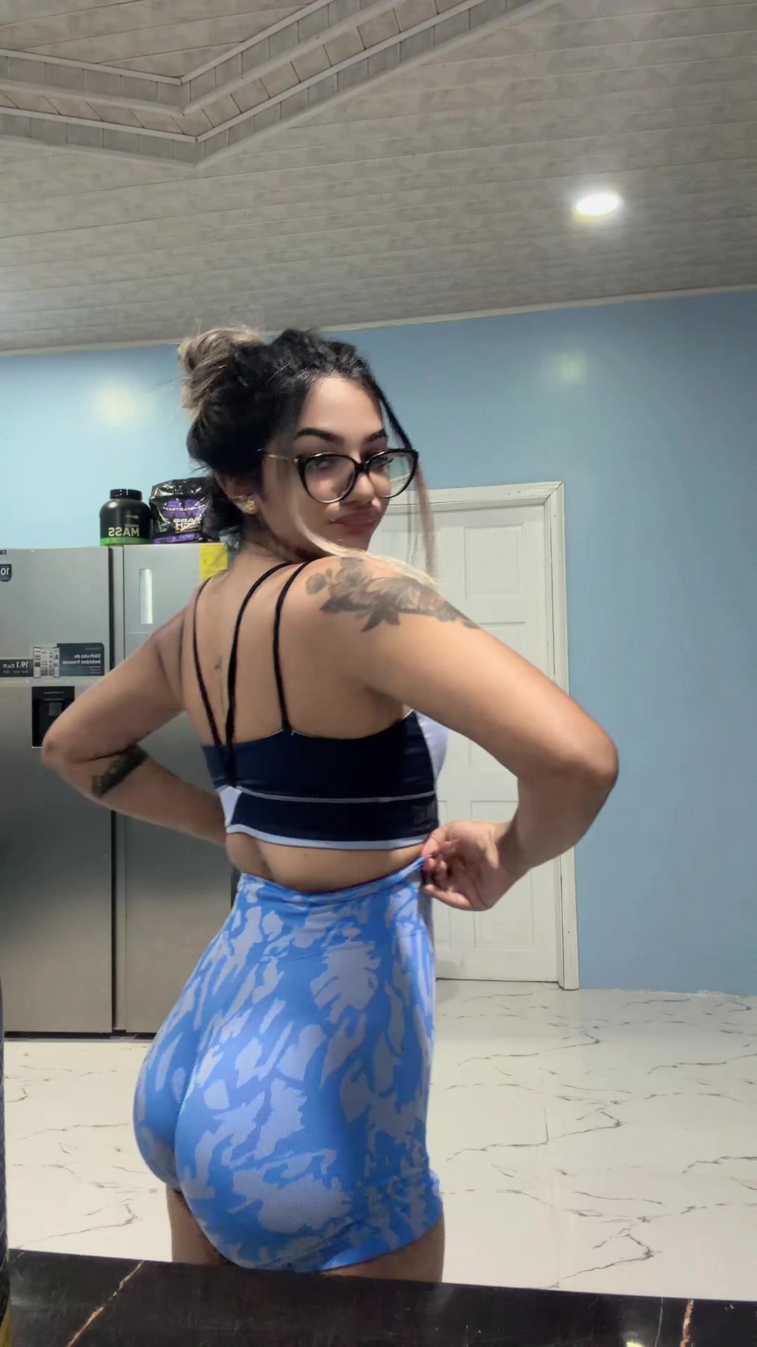 @Andreina Bephan