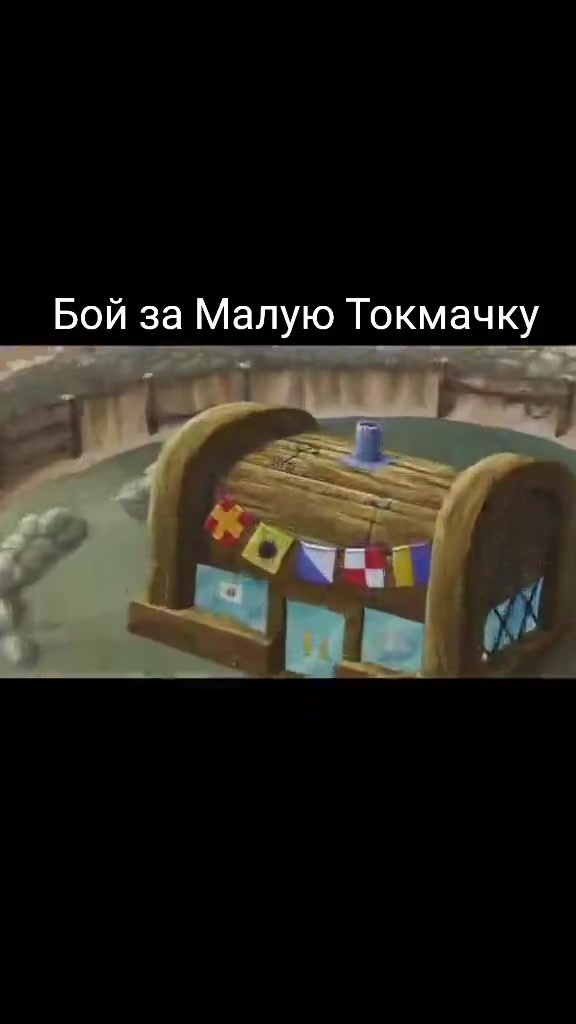 @welq