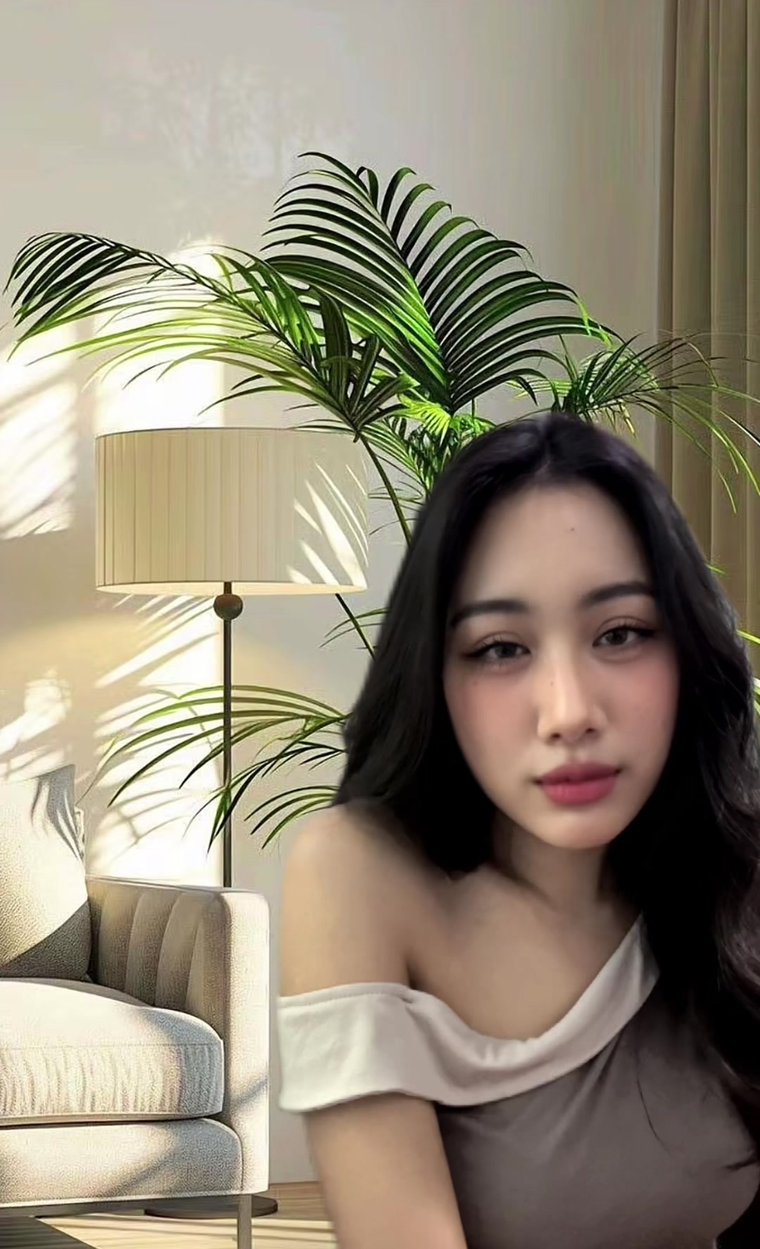 @𝐻𝒶𝓇𝓁𝑒𝓎 🌷