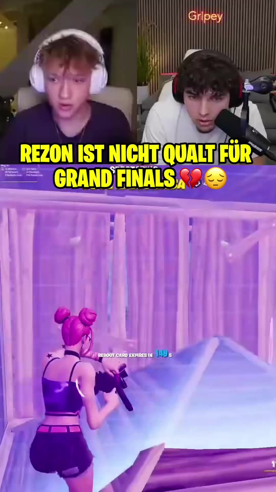 @Gripey