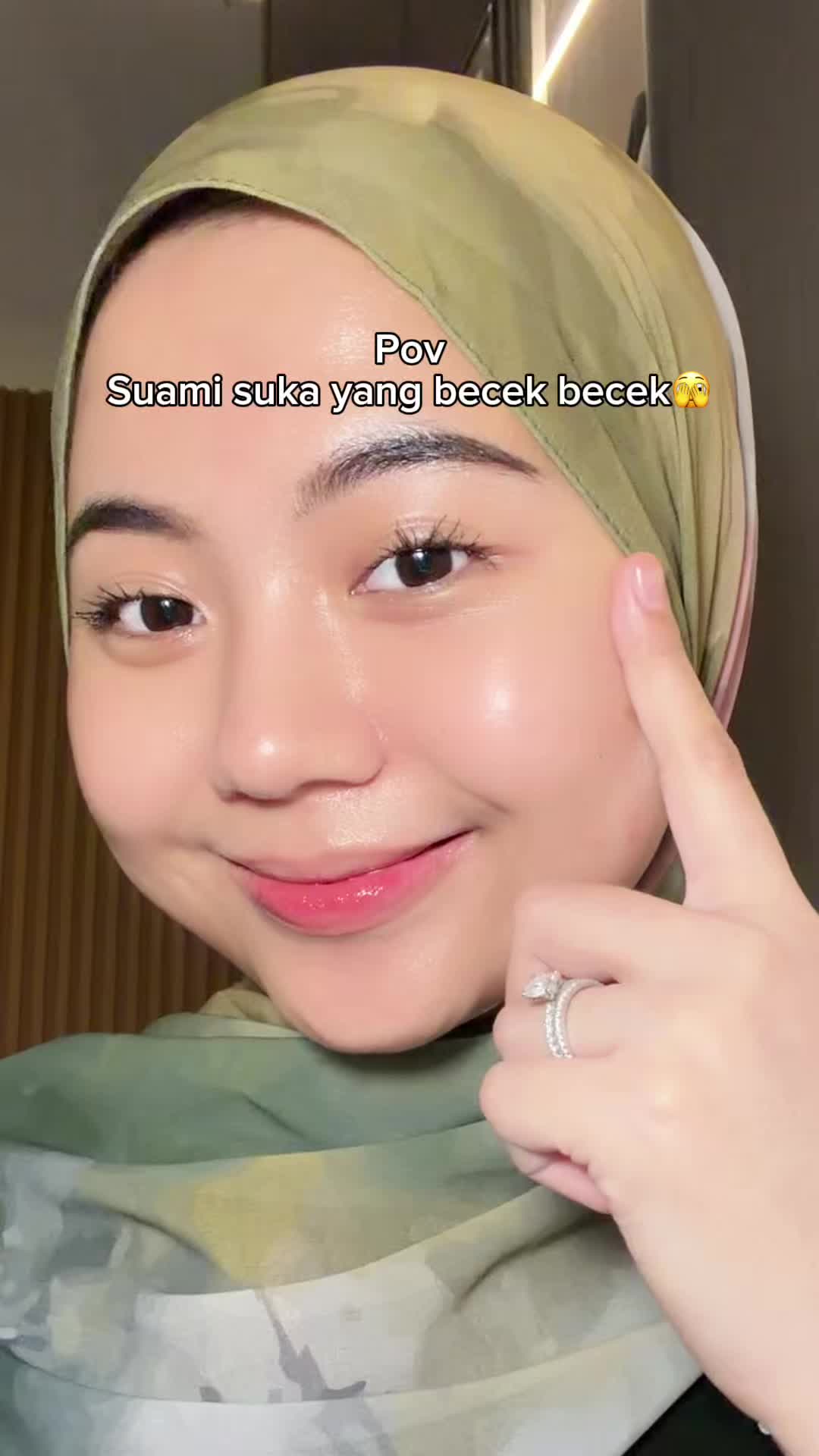@Aletaㅤㅤ
