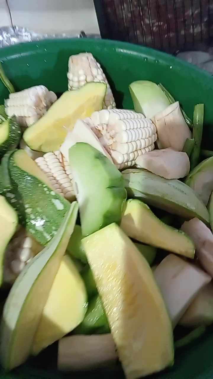 @marianalopez