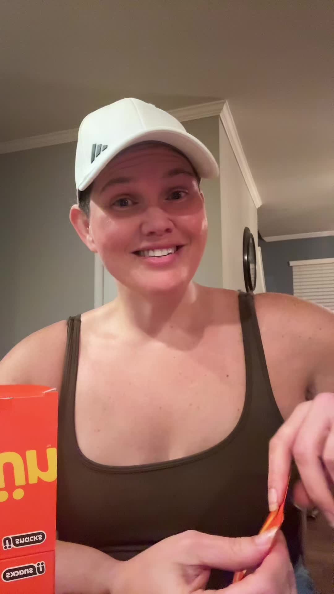 @lauraoladunjoye