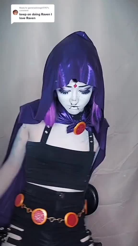 @xFam_Girlx