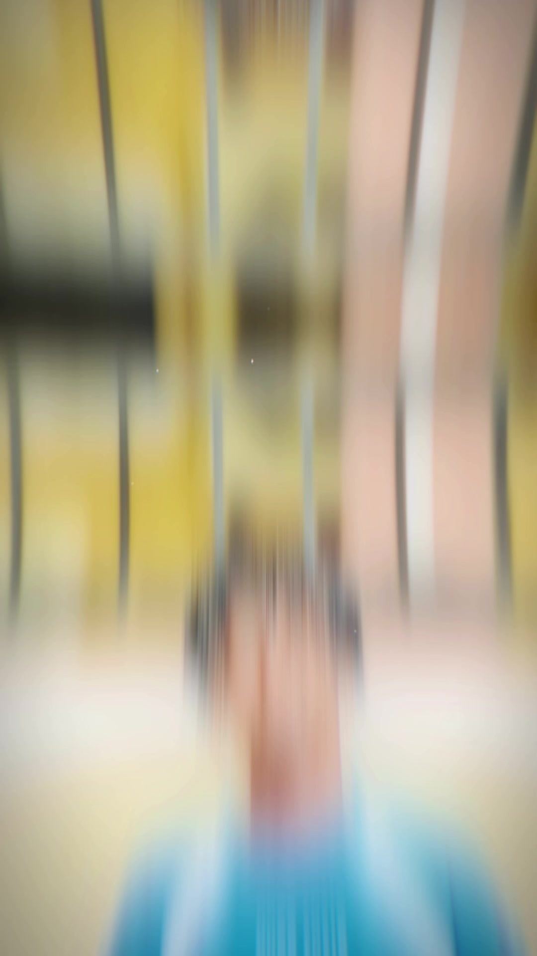 @𝙕࣪ ִֶָ☾.𝙃 𝙀 𝙀  🗽