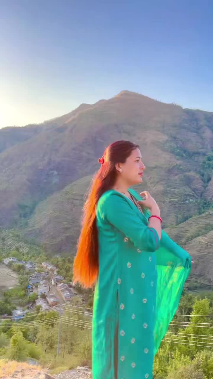 @Kabita Kunwar