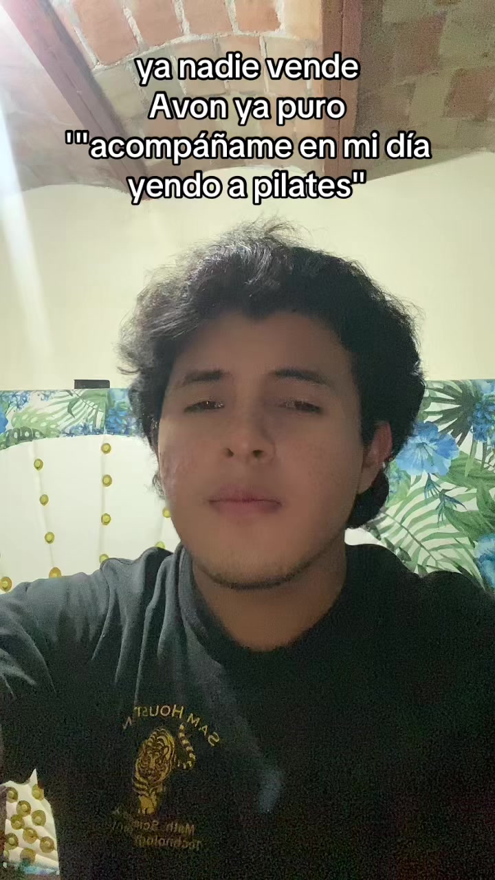 @joelelsaimon