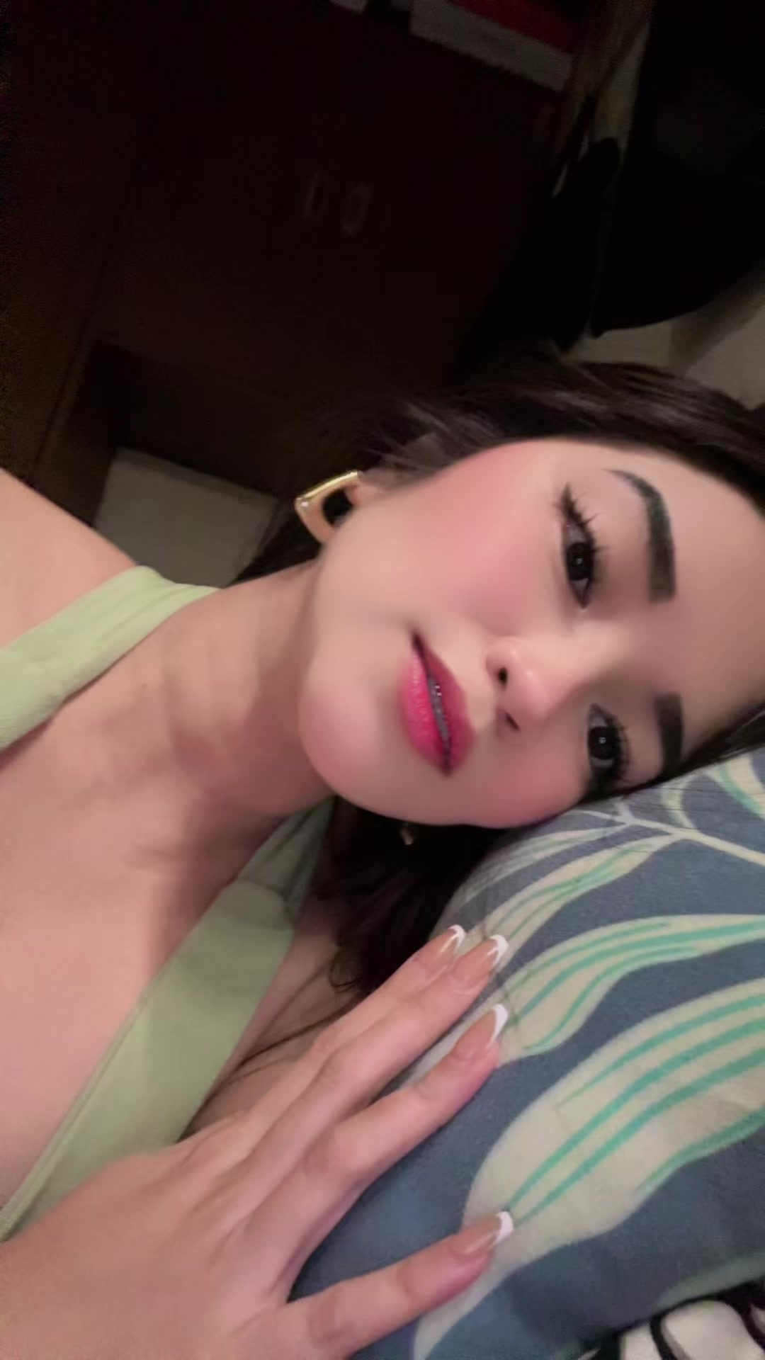 @cakesieeee