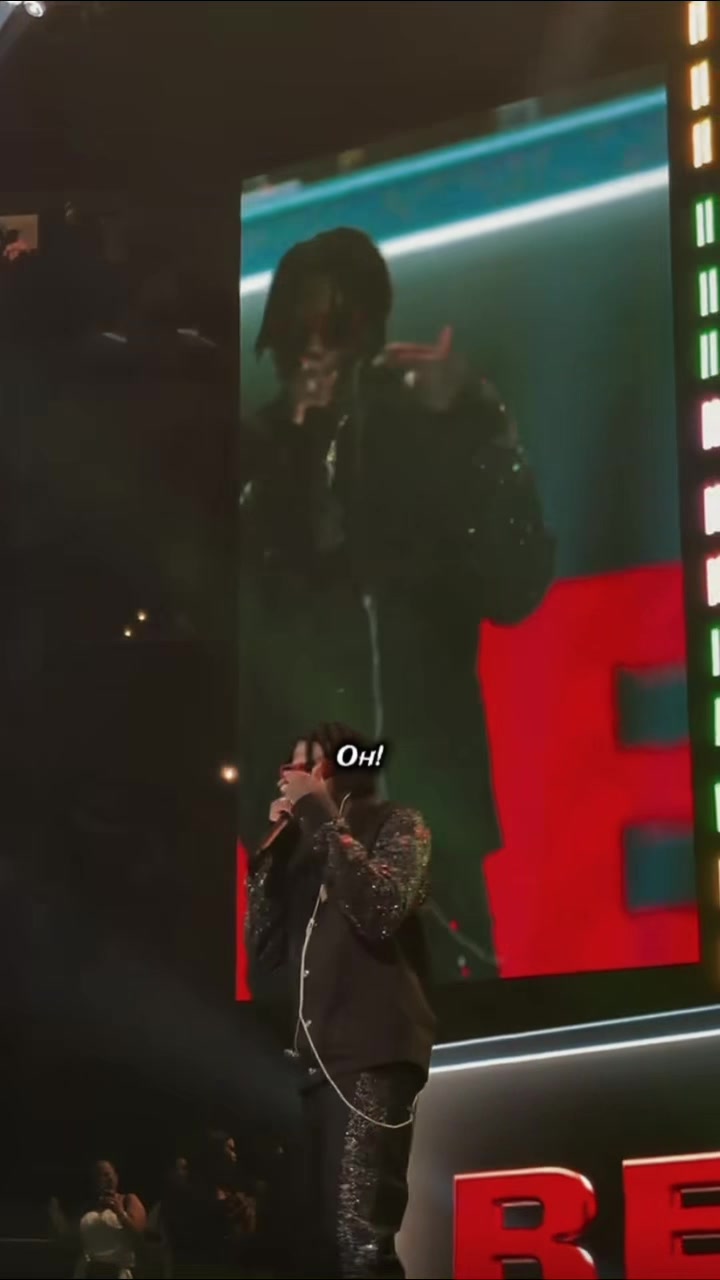 @๐ ๐
๐๐บ๐๐๐๐๐
