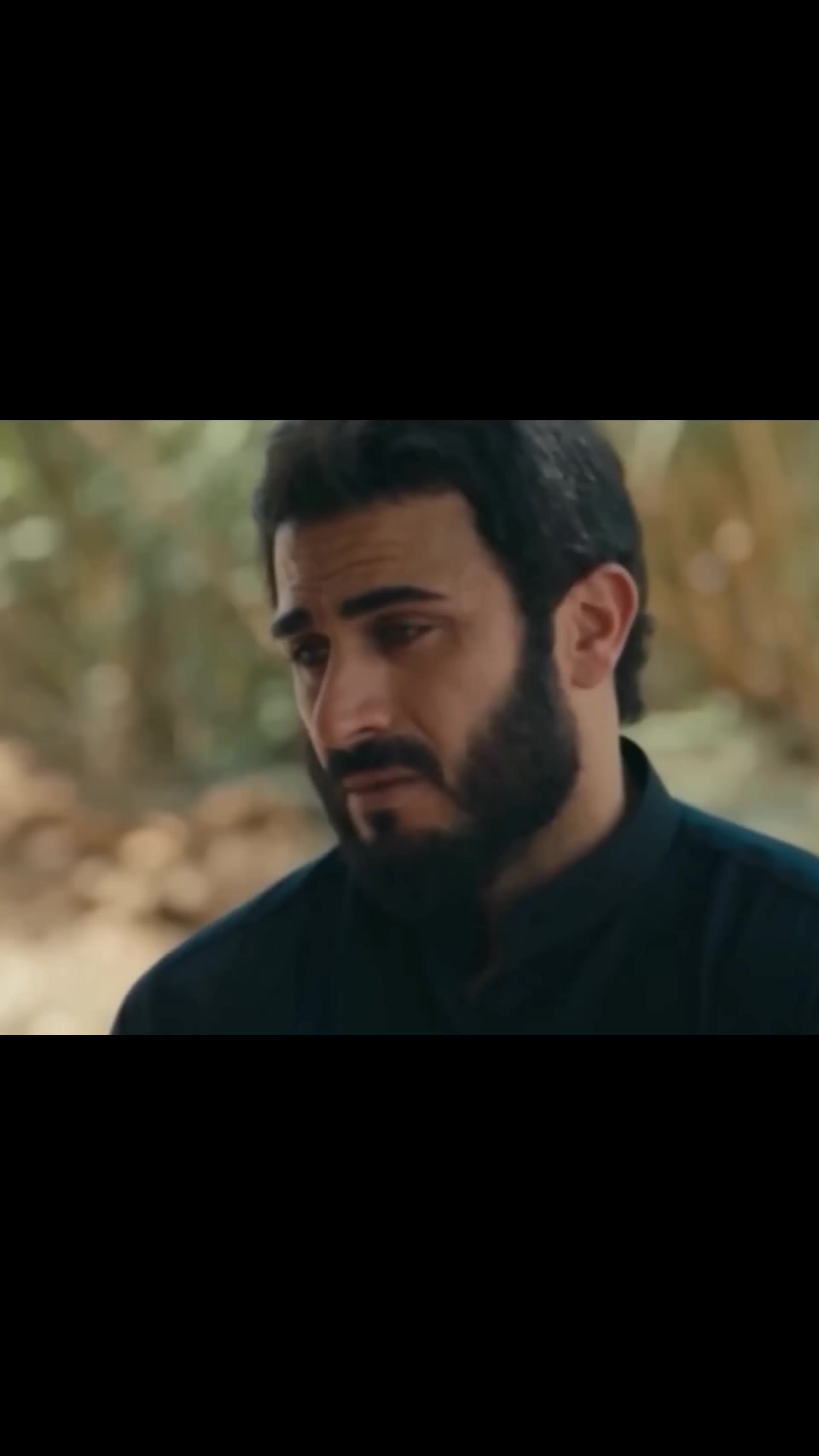 @مستر