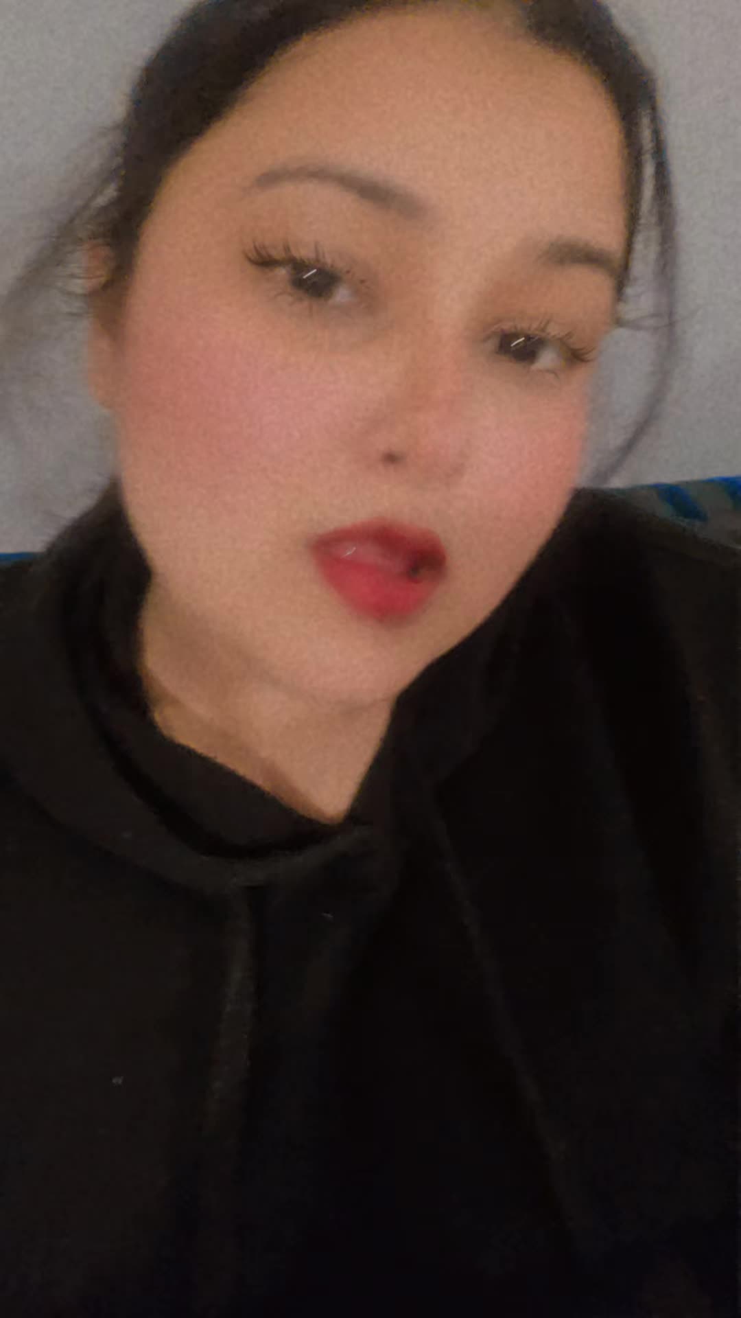@Jagirti