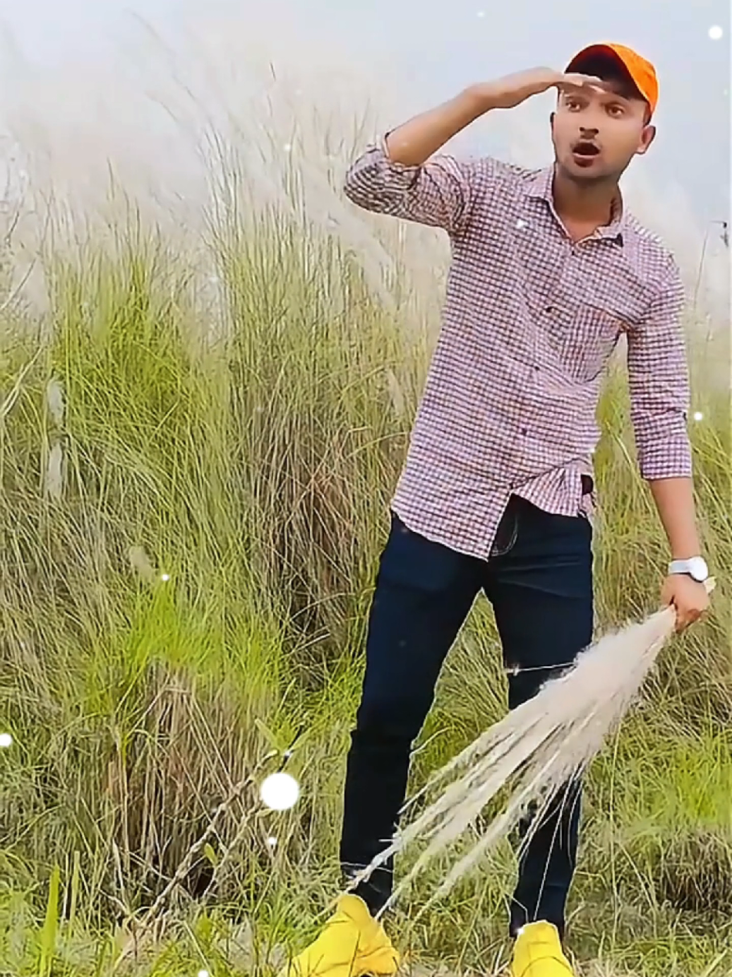 @mr_sumon__24 🍭