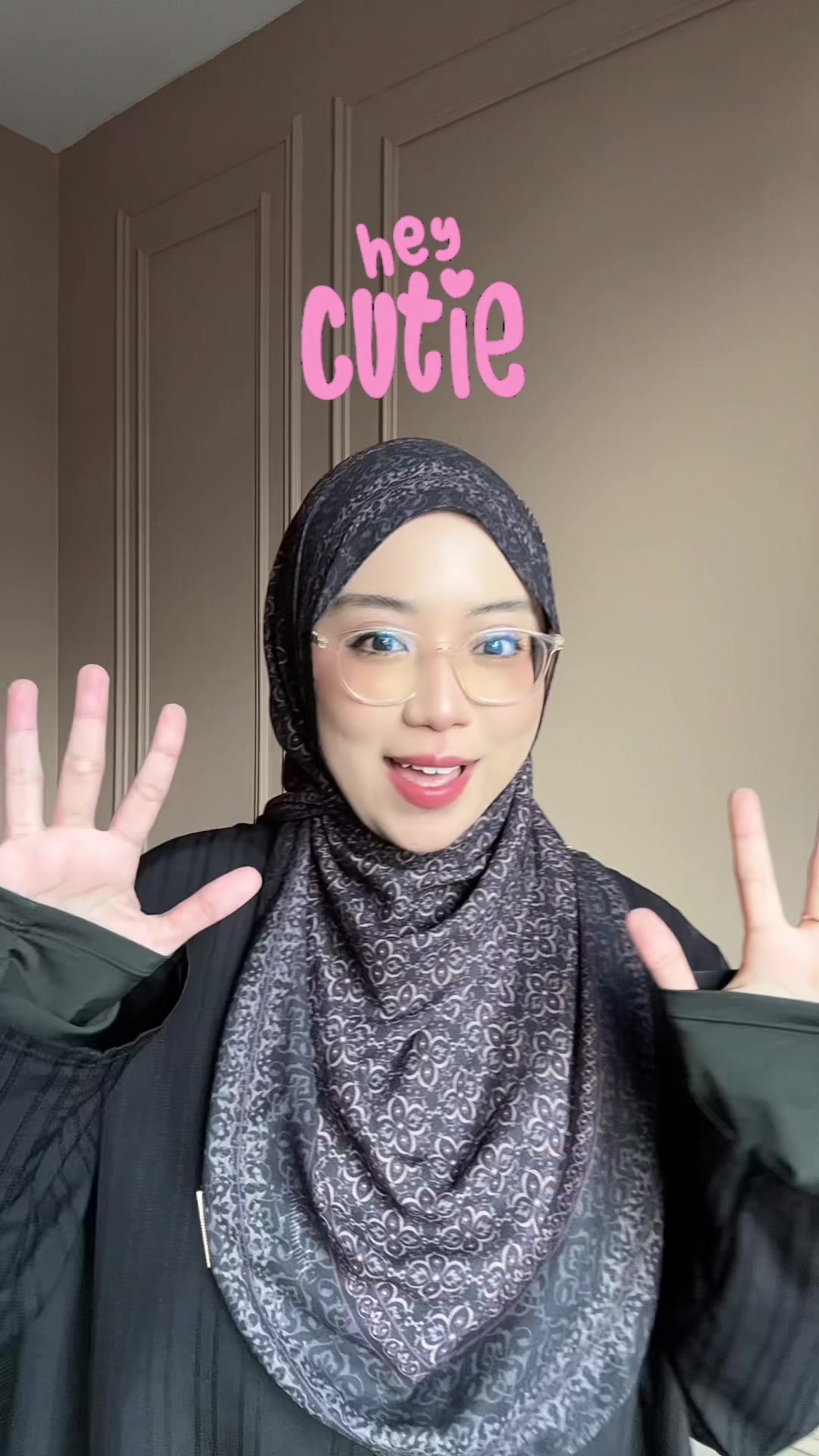 @Dilynahijab