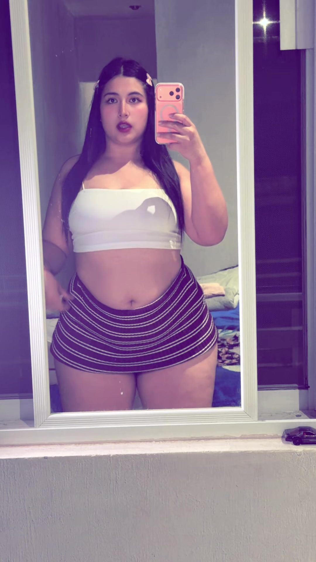 @LIC.Mari Espinoza
