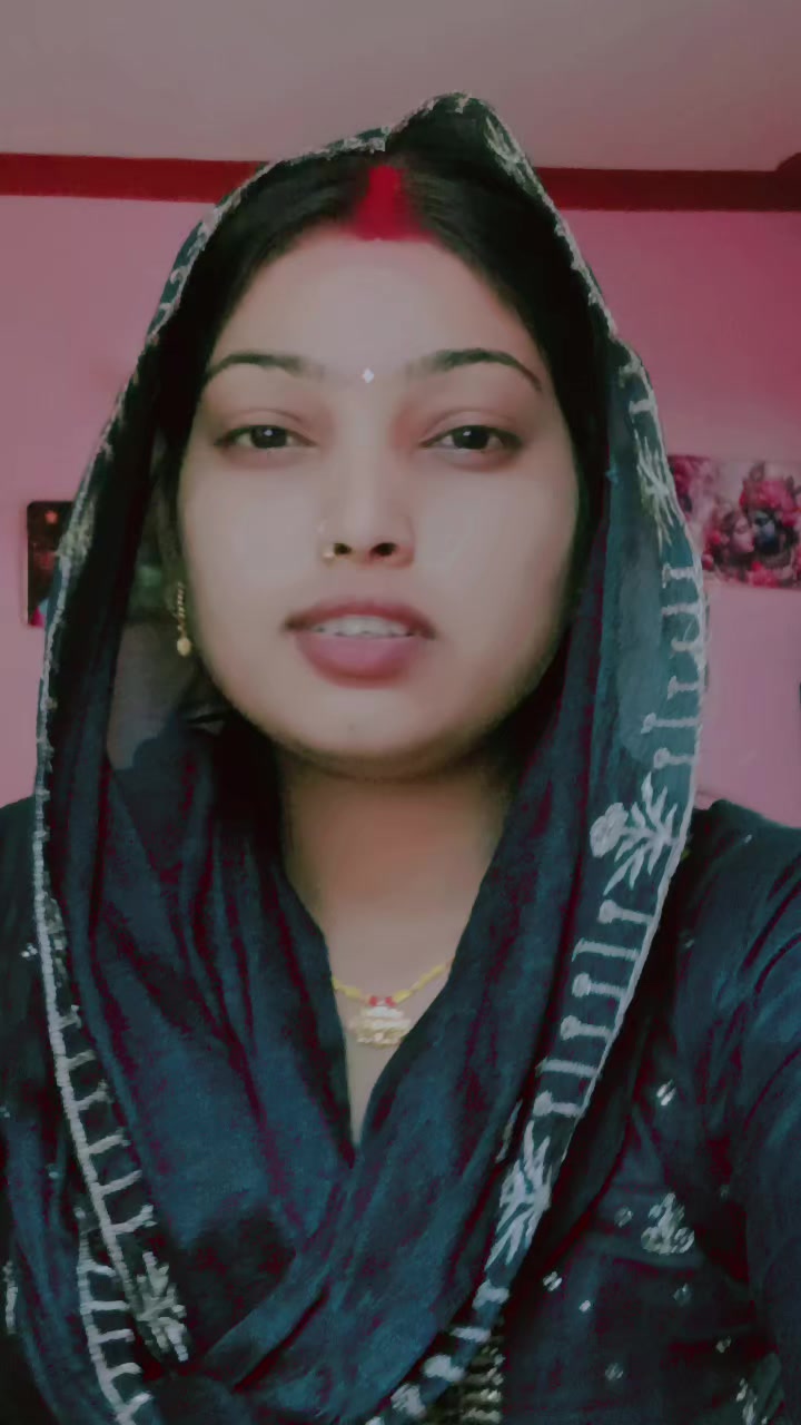 @👑 Queen of rajak👑