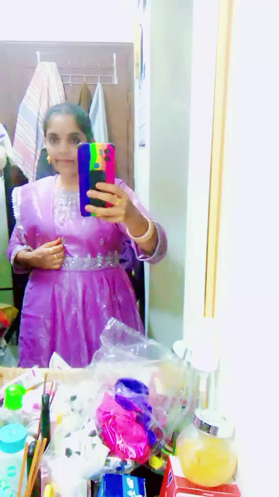 @💙pavitra🫰💫💙