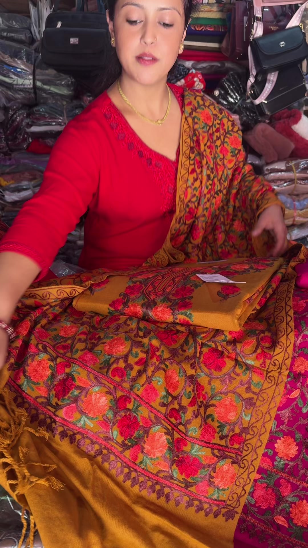 @nishanajira