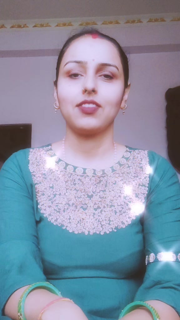 @nandanijha223