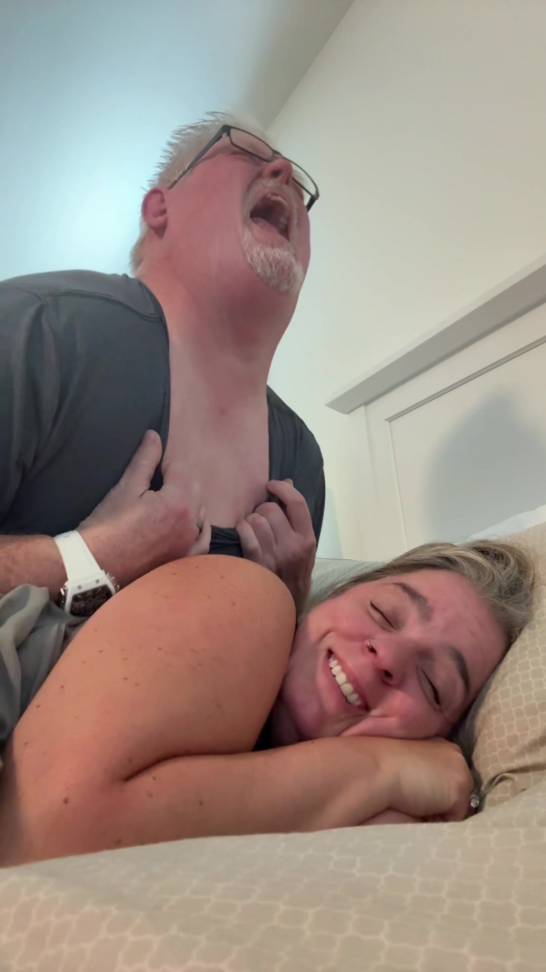 @Georgieman21
