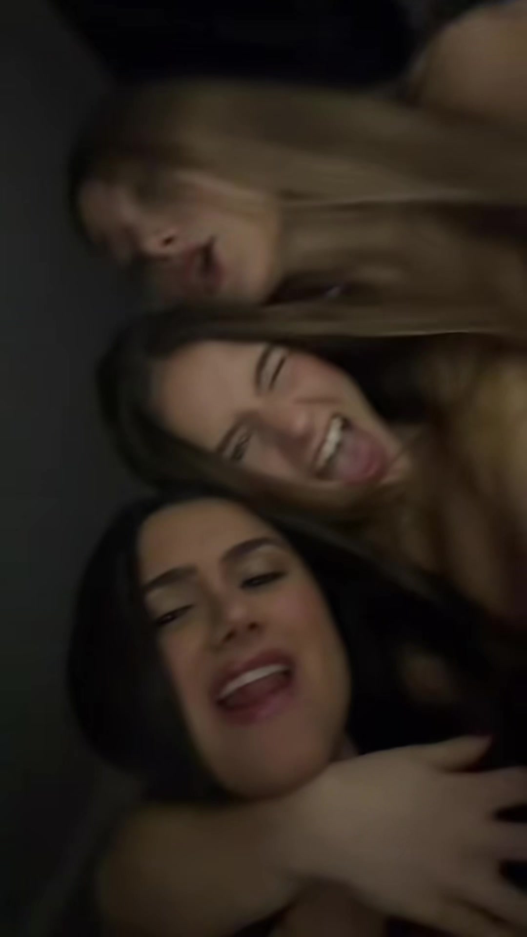 @miliiiii★