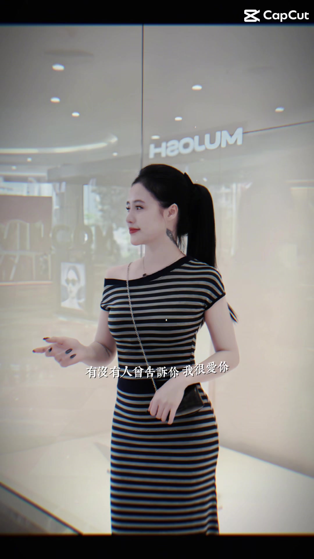 @Truc Do