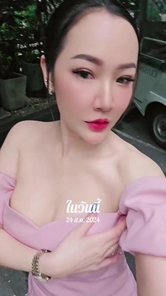 @𝗡𝗼𝗻𝗴𝗠𝗮𝗶