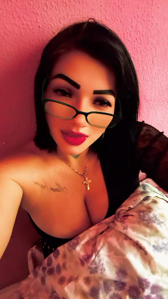 @Angel Lima.Blogueira do tiktok