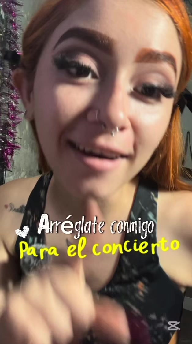 @mylizzcancino_