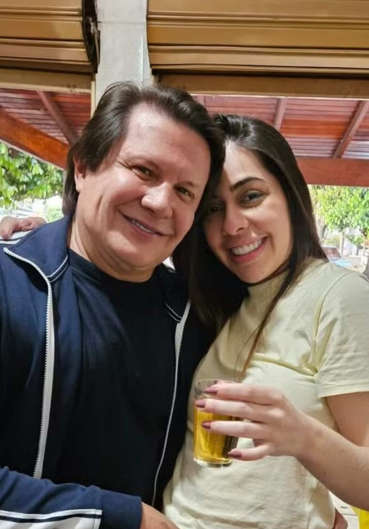 @LeoDias